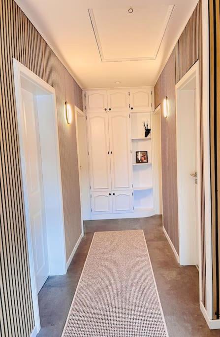 Ferienwohnung Sofie Mastershausen Ngoại thất bức ảnh