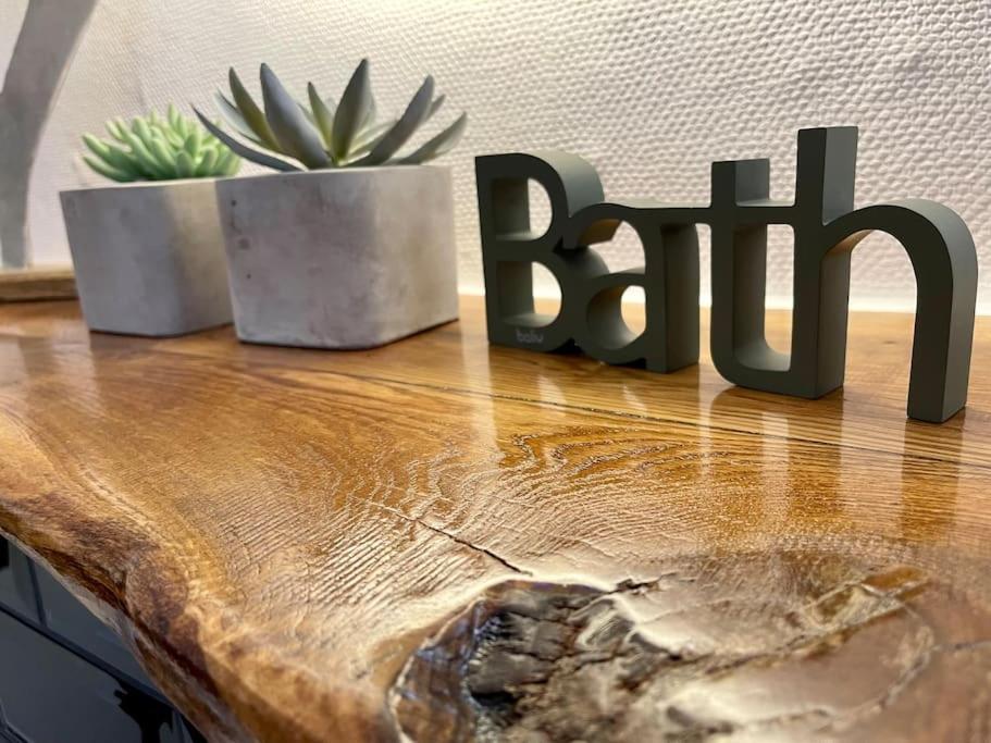 Ferienwohnung Sofie Mastershausen Ngoại thất bức ảnh