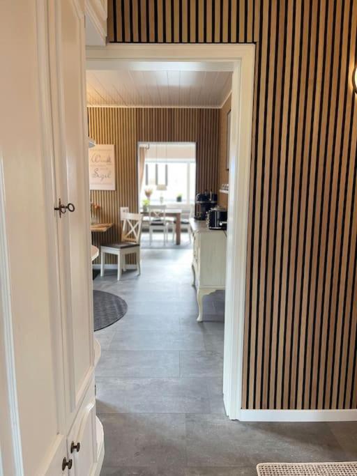 Ferienwohnung Sofie Mastershausen Ngoại thất bức ảnh